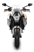 KTM Super Duke 1290 14508 29 Car A4 Photo Print