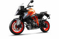 KTM Super Duke 1290 14508 30 Car A4 Photo Print