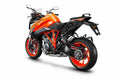 KTM Super Duke 1290 14508 31 Car A4 Photo Print