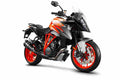 KTM Super Duke 1290 14508 32 Car A4 Photo Print
