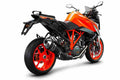 KTM Super Duke 1290 14508 33 Car A4 Photo Print