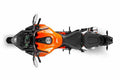 KTM Super Duke 1290 14508 34 Car A4 Photo Print