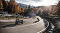 KTM Super Duke 1290 14508 4 Car A4 Photo Print
