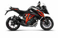 KTM Super Duke 1290 14508 6 Car A4 Photo Print