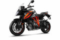 KTM Super Duke 1290 14508 7 Car A4 Photo Print