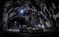 KTM X Bow GT 5760 12 Car A4 Photo Print