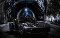 KTM X Bow GT 5760 13 Car A4 Photo Print
