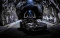 KTM X Bow GT 5760 14 Car A4 Photo Print