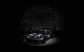 KTM X Bow GT 5760 15 Car A4 Photo Print