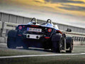 KTM X Bow GT 5760 30 Car A4 Photo Print