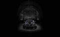 KTM X Bow GT 5760 8 Car A4 Photo Print