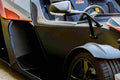 KTM X Bow R 5758 14 Car A4 Photo Print