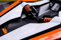 KTM X Bow R 5758 17 Car A4 Photo Print