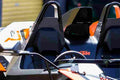 KTM X Bow R 5758 21 Car A4 Photo Print