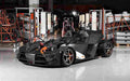 KTM X Bow RR 5759 5 Car A4 Photo Print