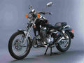 KYMCO Zing 125 8796 1 Car A4 Photo Print
