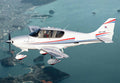 Kai Kc100 Naraon Light Utility Aircraft South Korea A4 Photo Print