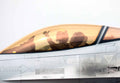 Kai Kf16 Fighting Falcon Multirole Aircraft South Korea 6 A4 Photo Print