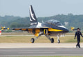 Kai T50 Fa50 Golden Eagle Advanced Jet Trainer Light Strike Aircraft South Korea 2 A4 Photo Print