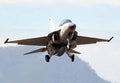 Kai T50 Fa50 Golden Eagle Advanced Jet Trainer Light Strike Aircraft South Korea 3 A4 Photo Print