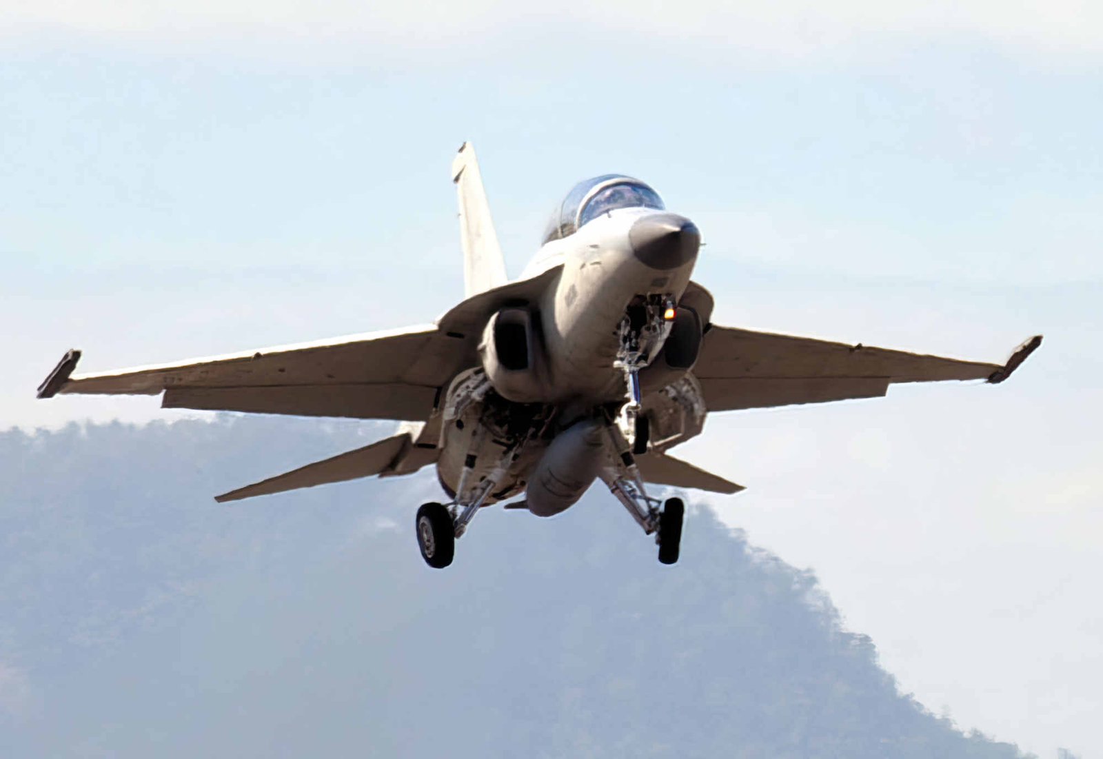 Kai T50 Fa50 Golden Eagle Advanced Jet Trainer Light Strike Aircraft South Korea 3 A4 Photo Print