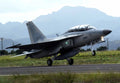 Kai T50 Fa50 Golden Eagle Advanced Jet Trainer Light Strike Aircraft South Korea 4 A4 Photo Print