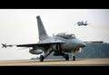 Kai T50 Fa50 Golden Eagle Advanced Jet Trainer Light Strike Aircraft South Korea A4 Photo Print