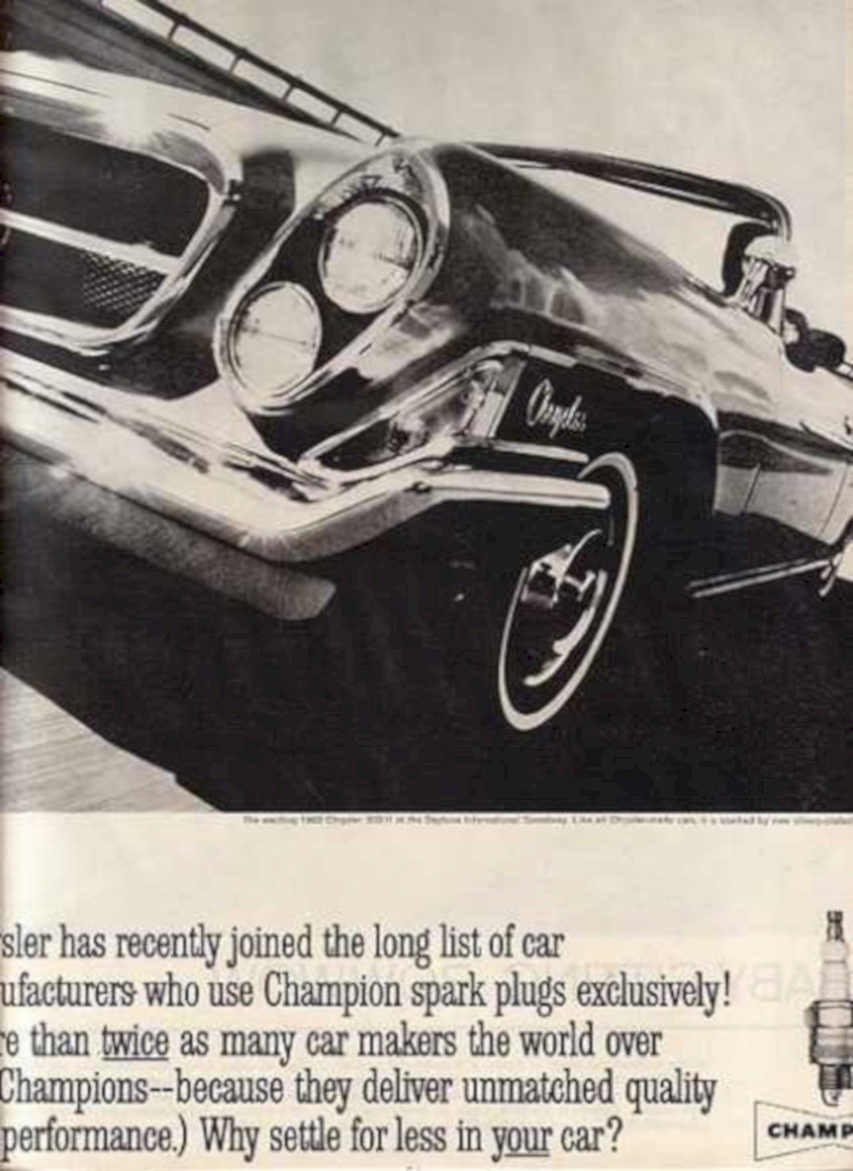 Kaiser D40 Champion Vintage Retro Advert Ads A4 Photo Print