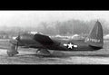 Kaiser Fleetwings Xbq 2a Flying Bomb Prototype United States 2 A4 Photo Print