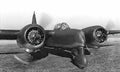 Kaiser Fleetwings Xbq 2a Flying Bomb Prototype United States 3 A4 Photo Print