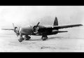 Kaiser Fleetwings Xbq 2a Flying Bomb Prototype United States A4 Photo Print