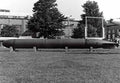 Kaiten 5 A4 Photo Print