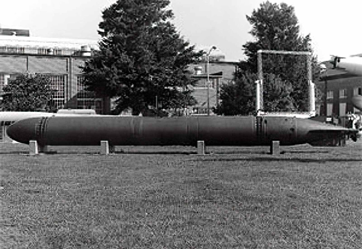 Kaiten 5 A4 Photo Print