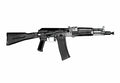 Kalashnikov Ak102 A4 Photo Print