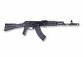 Kalashnikov Ak103 A4 Photo Print