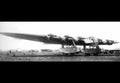 Kalinin K7 A4 Photo Print