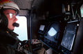 Kaman Sh2 Seasprite 6 A4 Photo Print