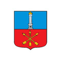 Kanadei1778 City Coat Of Arms N544 A4 Photo Print