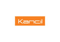 Kancil New A4 Photo Print