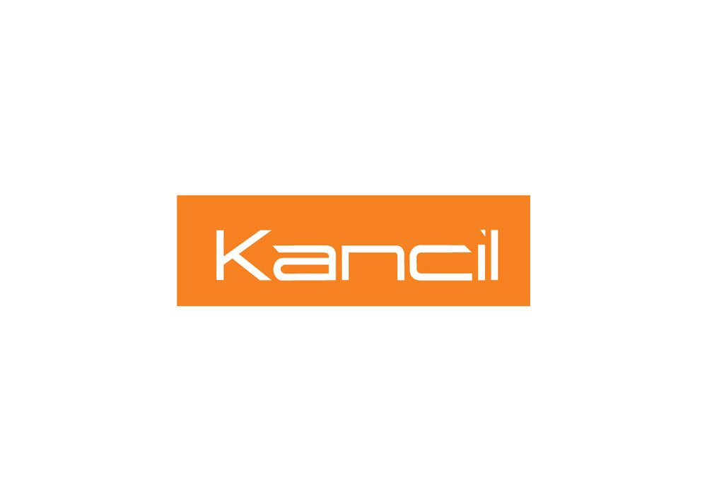Kancil New A4 Photo Print