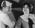 Kane Helen Sweetie 2 film star poster A4 Photo Print