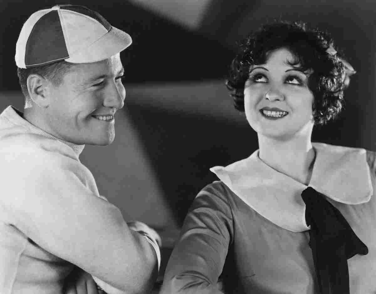 Kane Helen Sweetie 2 film star poster A4 Photo Print