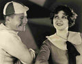 Kane Helen Sweetie 2S film star poster A4 Photo Print