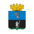 Kanev1852 City Coat Of Arms N7004 A4 Photo Print