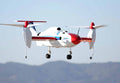 Kari Tr60 Tiltrotor Unmanned Aircraft System South Korea A4 Photo Print