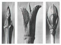 Karl Blossfeldt blossfeldt karl blossfeldt archiv de bildmat1 10 2 Art A4 Photo Print