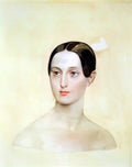 Karl Blossfeldt blossfeldt karl blossfeldt archiv de bildmat1 34 Art A4 Photo Print