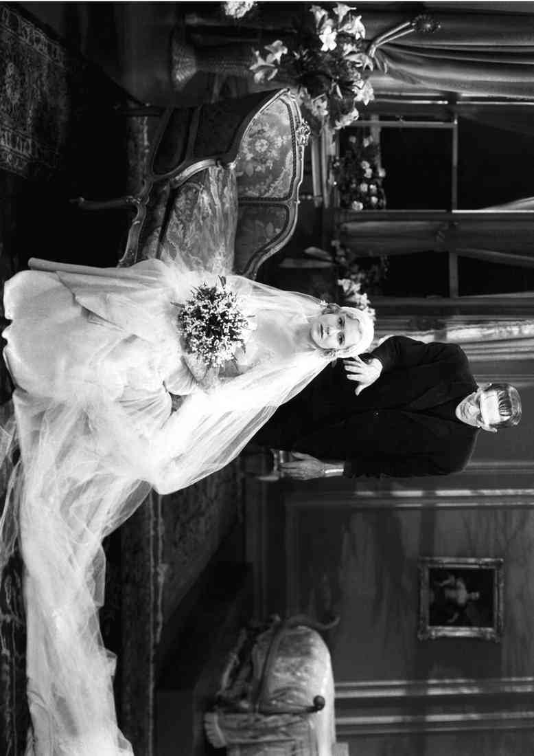 Karloff Boris Frankenstein 12 A4 Photo Print