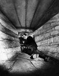 Karloff Boris Frankenstein 14 film star poster A4 Photo Print