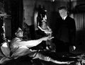 Karloff Boris Ghoul The 2 film star poster A4 Photo Print